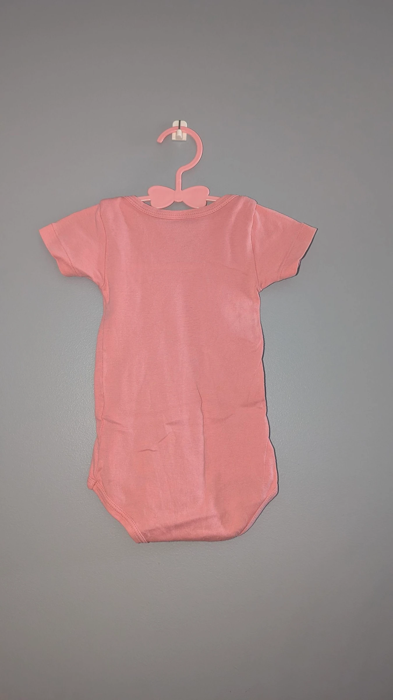 Bodie petit bateau 9 meses – photo 2